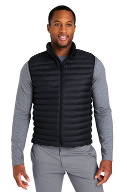 Marmot M13204 - Mens Echo Featherless Vest