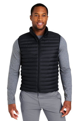 Marmot M13204 - Men's Echo Featherless Vest