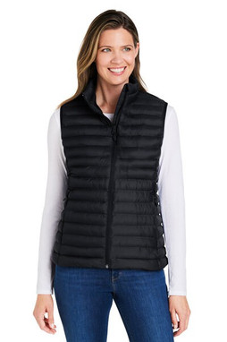 Marmot M13221 - Ladies Echo Featherless Vest