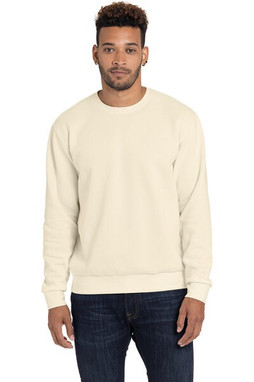 Next Level Apparel 9003NL - Unisex Santa Cruz Sweatshirt