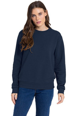 Next Level Apparel 9003NL - Unisex Santa Cruz Sweatshirt