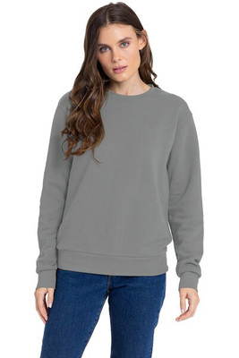 Next Level Apparel 9003NL - Unisex Santa Cruz Sweatshirt