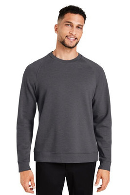 Devon & Jones DG482 - New Classics® Men's Charleston Pullover