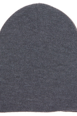 Yupoong 1500 - Bonnet Tricoté Hypoallergénique pour Broderie