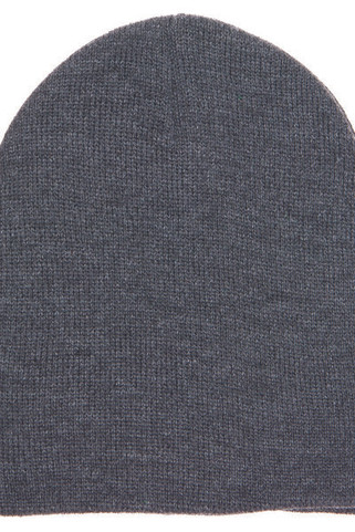 Yupoong 1500 - Gorro de Punto Acrílico para Bordado
