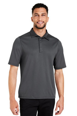 North End NE110 - Men's Revive coolcore® Polo