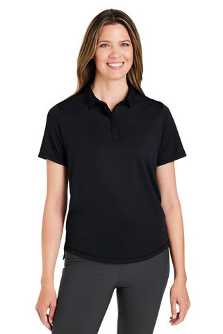 North End NE110W - Ladies Revive coolcore® Polo