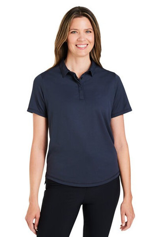 North End NE110W - Ladies Revive coolcore® Polo