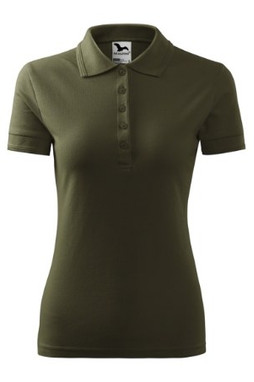 Malfini 210 - Polo Pique Polo femme