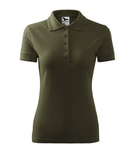 Malfini 210 - Women's Pique Polo Shirt