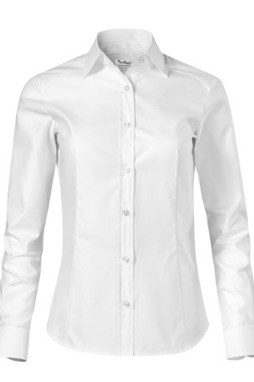 Malfini Premium 265 - Elegante Herrenhemd von Roman Humlíček