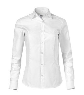 Malfini Premium 265 - Roman Humlíček Tailored Elegance Shirt
