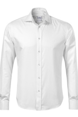 Malfini Premium 264 - Elegante Herrenhemd von Roman Humlíček