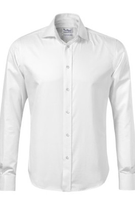Malfini Premium 264 - Elegante Herrenhemd von Roman Humlíček