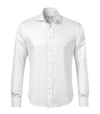 Malfini Premium 264 - Roman Humlíček Tailored Elegance Shirt
