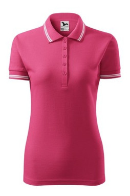 Malfini 220 - Polo Donna Urban Chic di Malfini