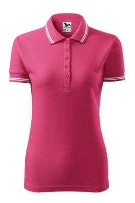Malfini 220 - Urban Polohemd Damen