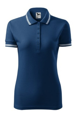 Malfini 220 - Urban Polohemd Damen