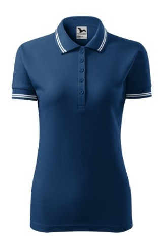 Malfini 220 - Urban Polo Shirt Ladies