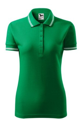 Malfini 220 - Urban Polo Shirt Ladies