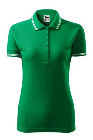 Malfini 220 - Urban Polo Shirt Ladies