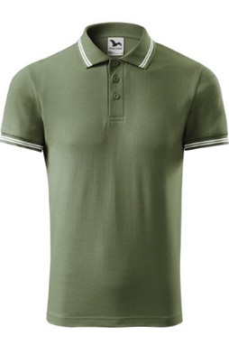 Malfini 219 - Urban Polohemd Herren