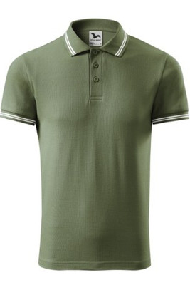 Malfini 219 - Urban men's polo shirt