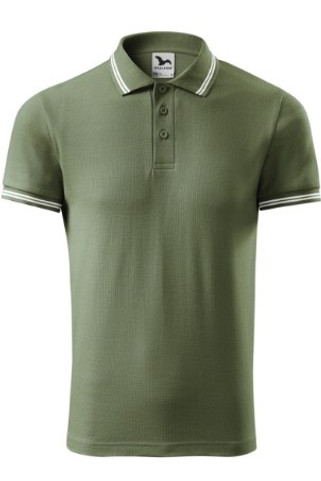 Malfini 219 - Urban mens polo shirt