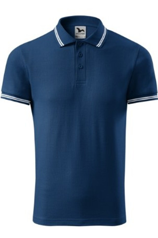 Malfini 219 - Urban mens polo shirt