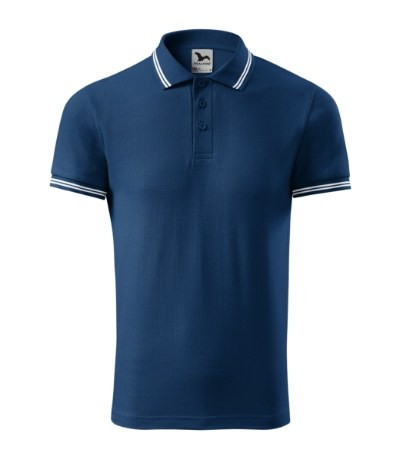 Malfini 219 - Urban men's polo shirt