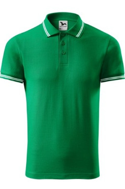 Malfini 219 - Urban mens polo shirt