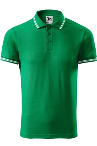 Malfini 219 - Urban mens polo shirt
