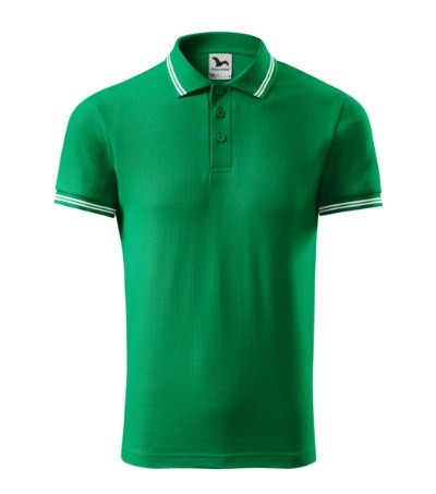 Malfini 219 - Urban men's polo shirt
