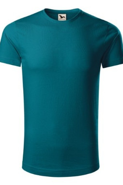 Malfini 171 - Oorsprong T-shirt Heren