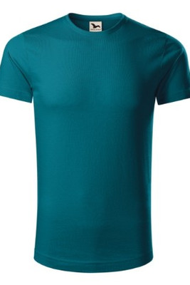 Malfini 171 - Origin T-shirt Gents