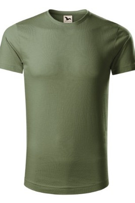 Malfini 171 - Origin T-shirt Gents