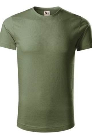 Malfini 171 - Origin T-shirt Gents