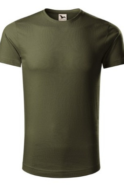 Malfini 171 - Origin T-shirt Herren