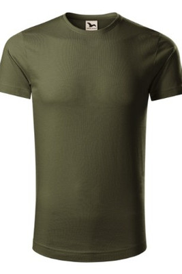 Malfini 171 - Origin T-shirt Gents