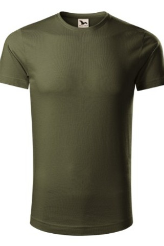 Malfini 171 - T-shirt Origin homme