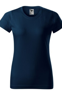Malfini 134 - Basic T-shirt Ladies