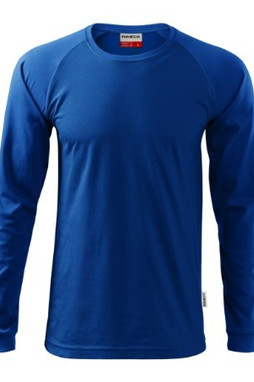 Malfini 130 - Street LS T-shirt Gents