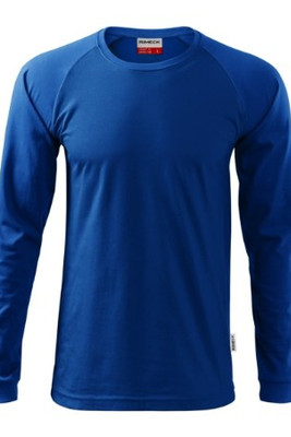 Malfini 130 - Street LS T-shirt Gents