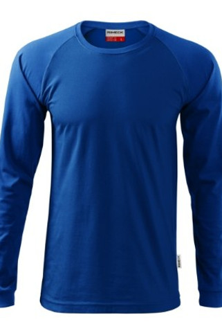 Malfini 130 - Street LS T-shirt Gents