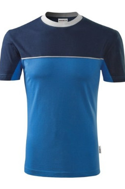Malfini 109 - Colormix T-shirt unisex