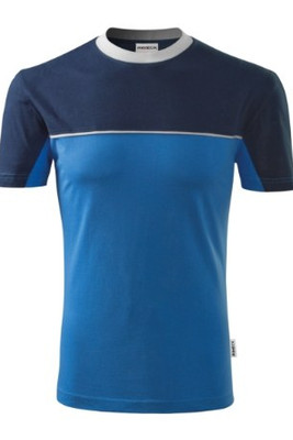 Malfini 109 - Unisex Colormix T-shirt
