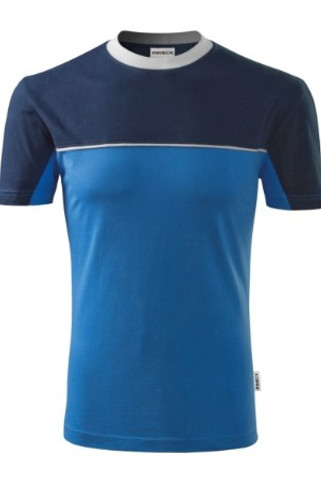 Malfini 109 - Colormix T-shirt unisex