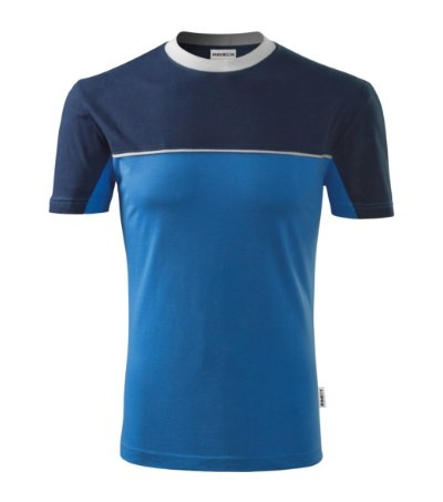 Malfini 109 - Unisex Colormix T-shirt