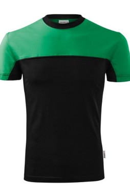 Malfini 109 - Colormix T-shirt unisex
