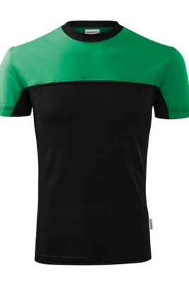 Malfini 109 - Colormix T-shirt unisex
